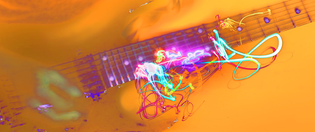 Tony MacAlpine Art